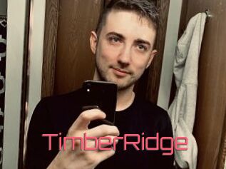 TimberRidge