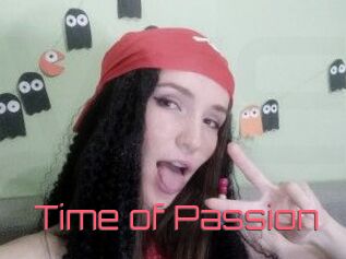 Time_of_Passion