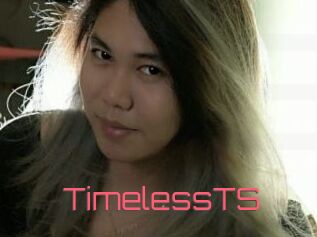 TimelessTS