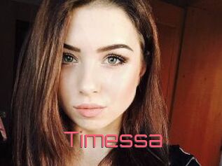 Timessa