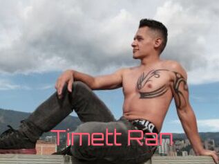 Timett_Ran