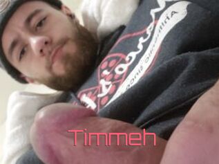 Timmeh