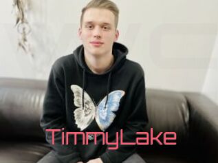 TimmyLake Webcam Sexe Direct