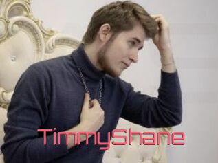 TimmyShane Webcam Sexe Direct