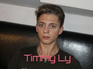 Timmy_Ly
