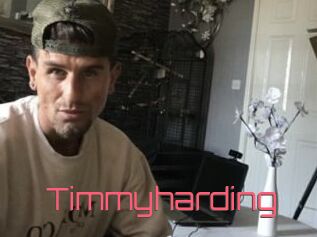 Timmyharding