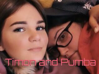 Timon_and_Pumba