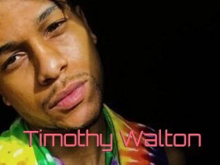 Timothy_Walton