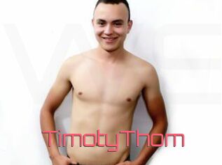 TimotyThom