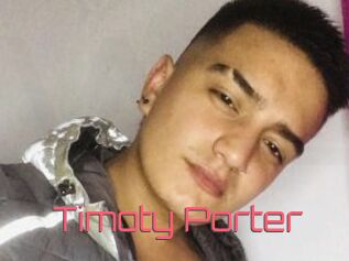 Timoty_Porter