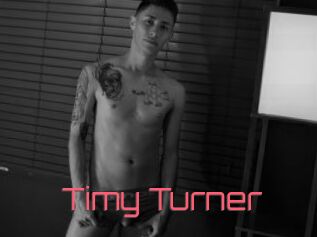 Timy_Turner