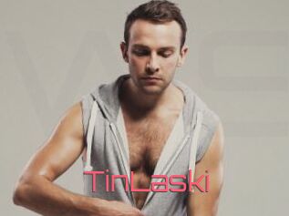 TinLaski Webcam Sexe Direct