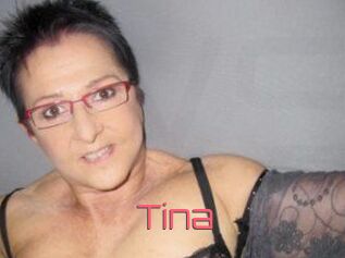 Tina