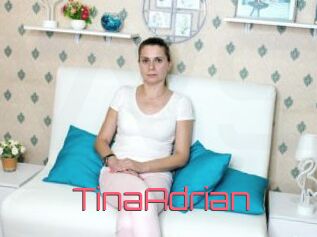 TinaAdrian Webcam Sexe Direct