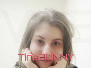 TinaBUNNY