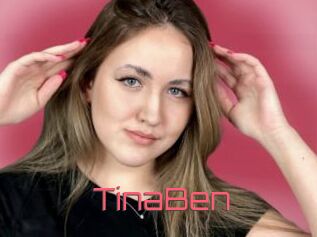 TinaBen