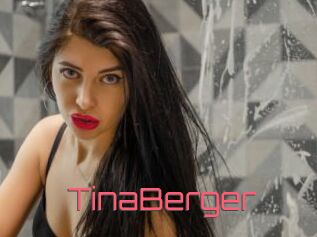 TinaBerger