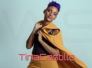 TinaCastillo