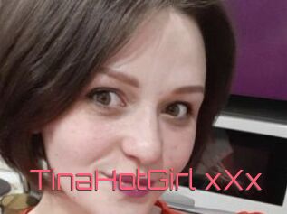 TinaHotGirl_xXx