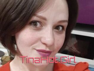 TinaHot_Girl