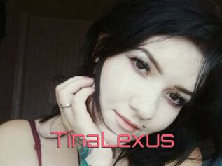 TinaLexus