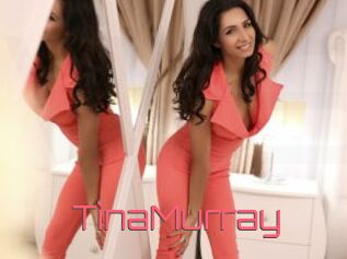 TinaMurray