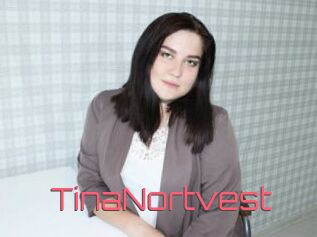 TinaNortvest