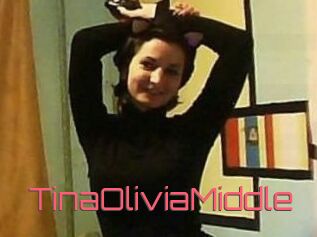 Tina_Olivia_Middle