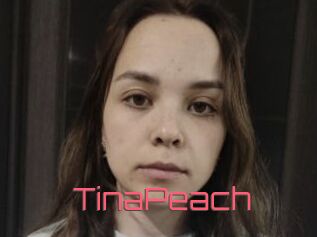 TinaPeach Webcam Sexe Direct