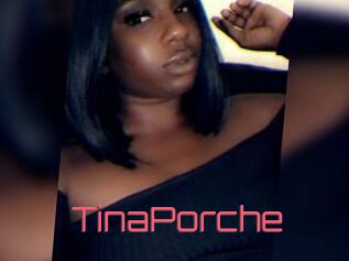 TinaPorche
