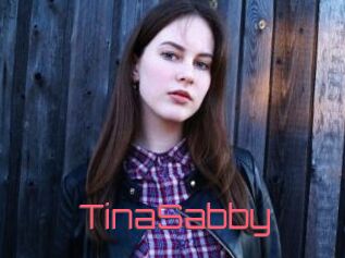TinaSabby