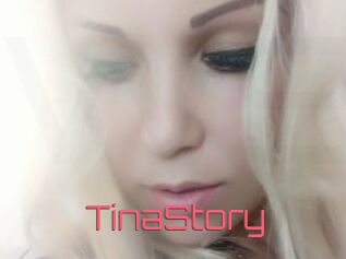 TinaStory Webcam Sexe Direct