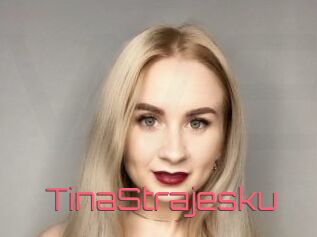 TinaStrajesku