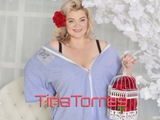 TinaTorres