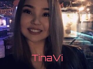 TinaVi