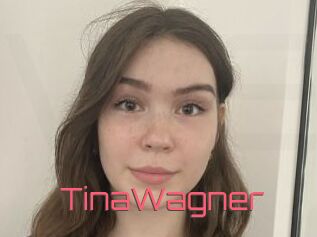 TinaWagner