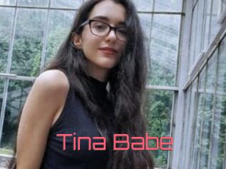 Tina_Babe
