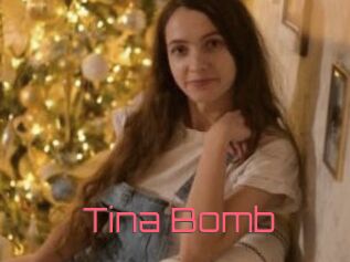 Tina_Bomb Webcam Sexe Direct