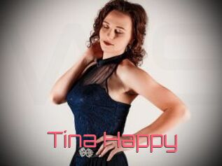 Tina_Happy