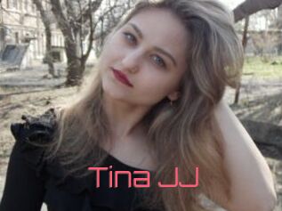 Tina_JJ