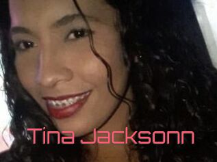 Tina_Jacksonn