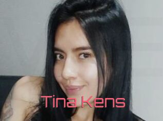 Tina_Kens