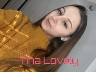 Tina_Lovely