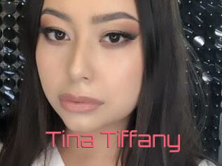 Tina_Tiffany