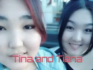 Tina_and_Tiana