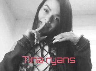 Tina_ryans
