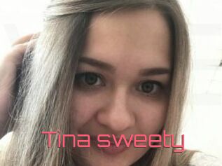 Tina_sweety