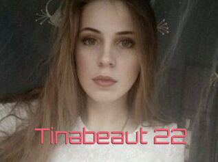 Tinabeaut_22