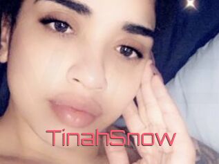 TinahSnow