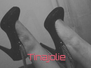 Tinajolie